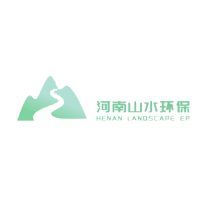 競道儀器揚塵檢測儀介紹