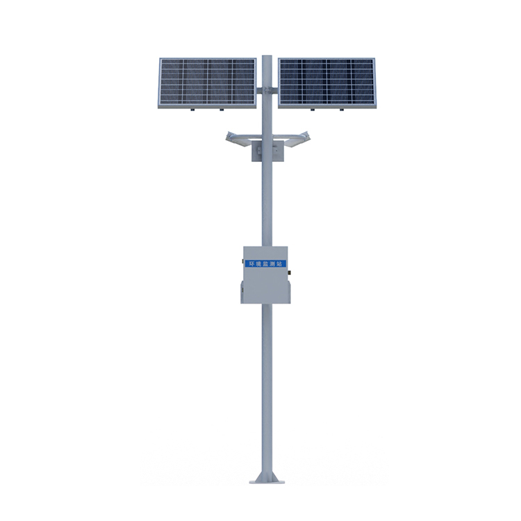 能見度監(jiān)測站
