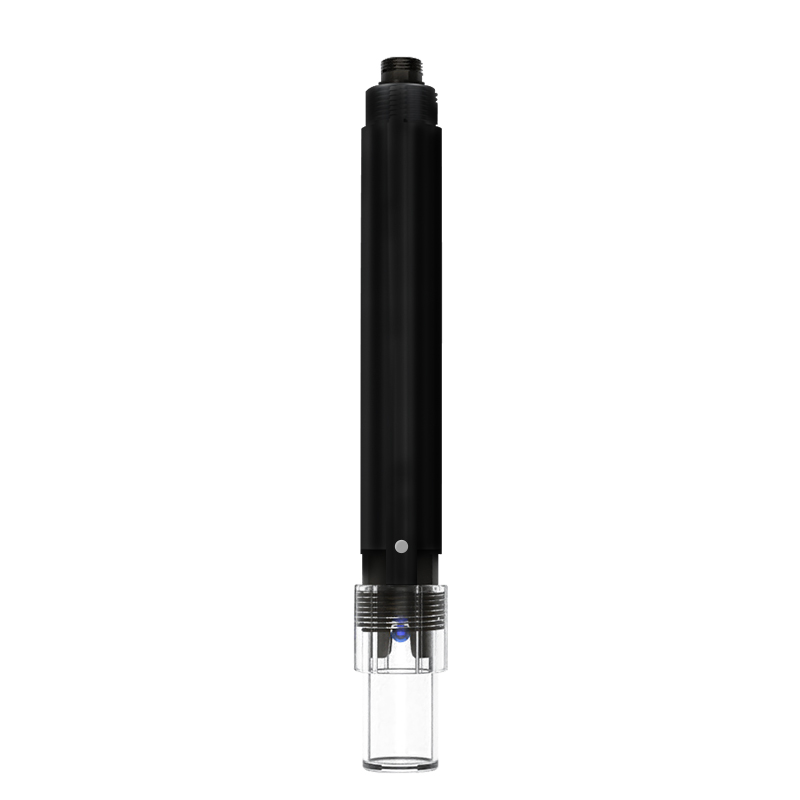 水質(zhì)在線ph傳感器