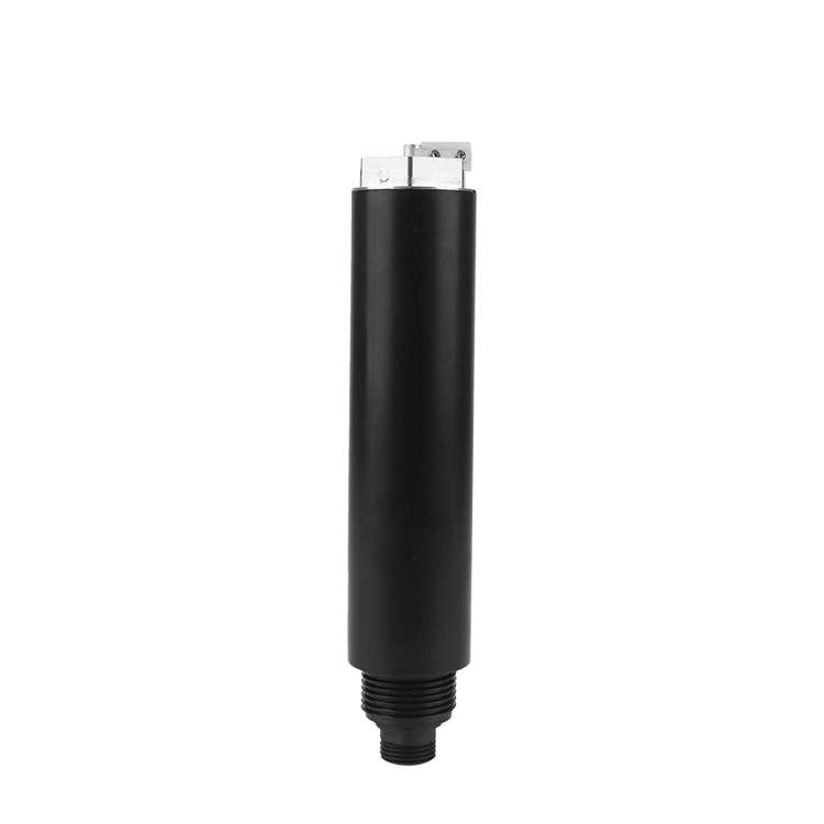 水質(zhì)葉綠素傳感器